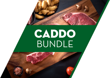 Caddo Bundle