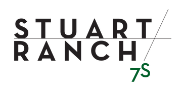 Stuart Ranch Meat Company