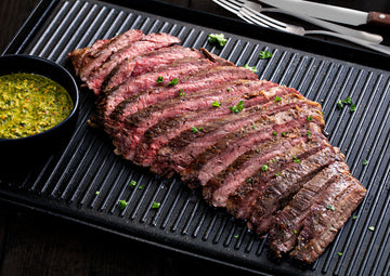 Flank Steak