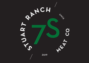 Tarjeta de regalo - Stuart Ranch Meat Co