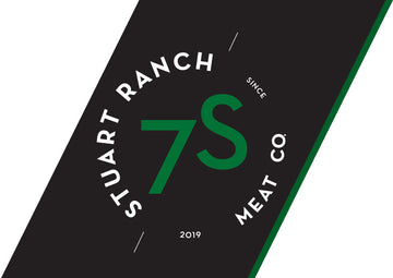 Gift Card - Stuart Ranch Meat Co